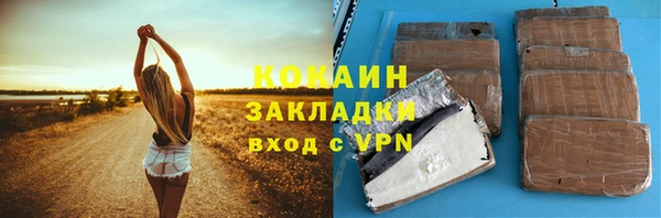 mdpv Гусев