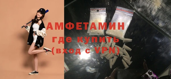 прущие грибы Гусь-Хрустальный