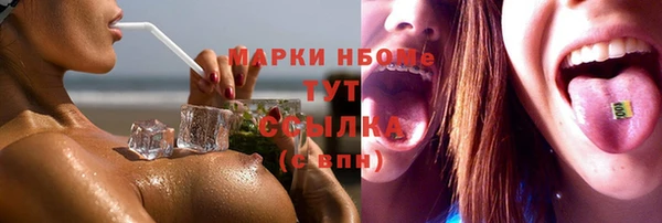 прущий лед Горно-Алтайск