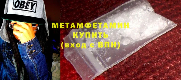 прущие грибы Гусь-Хрустальный