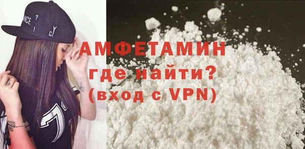 прущие грибы Гусь-Хрустальный