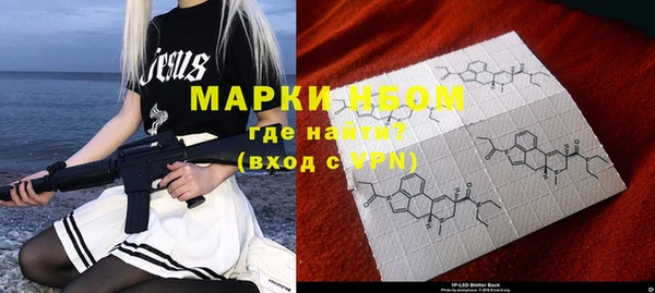 mdpv Гусев
