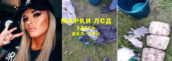ECSTASY Гусиноозёрск