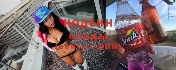 прущий лед Горно-Алтайск