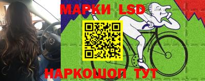 дмт Гагарин