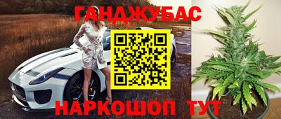 каннабис Гатчина