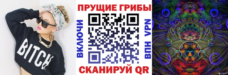 нарко площадка Telegram  где найти   Гусь-Хрустальный  Галлюциногенные грибы ЛСД 